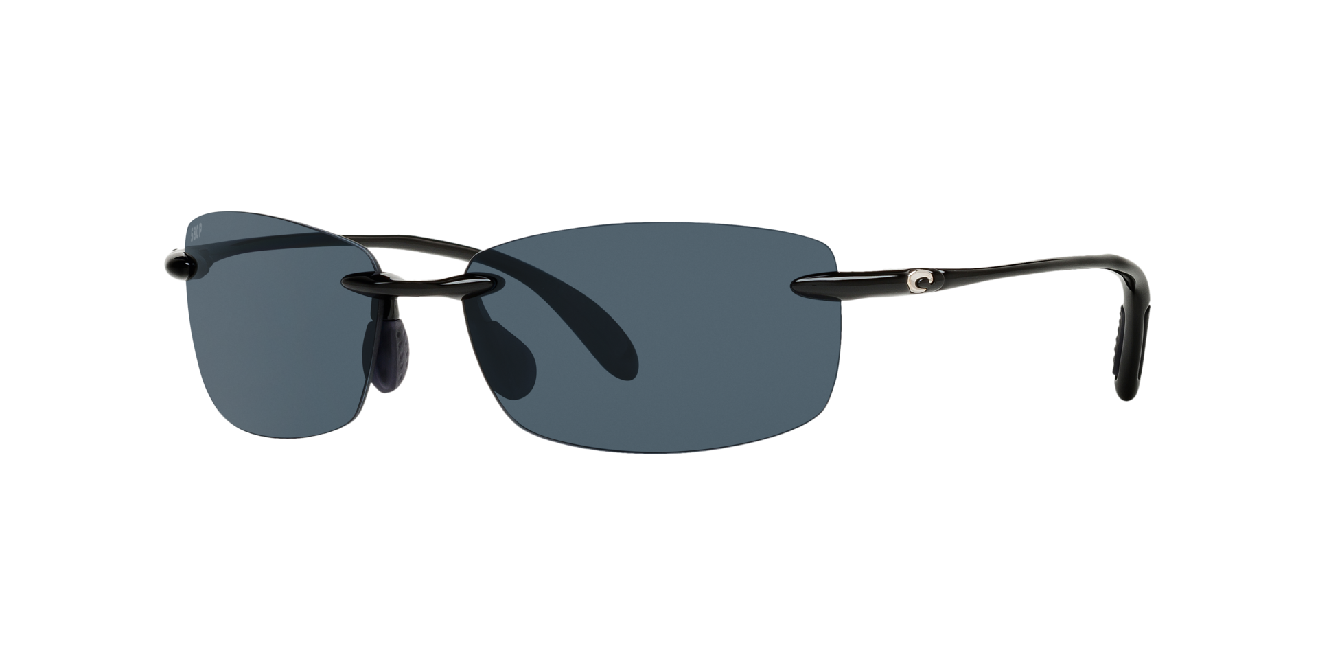 Sunglass World
